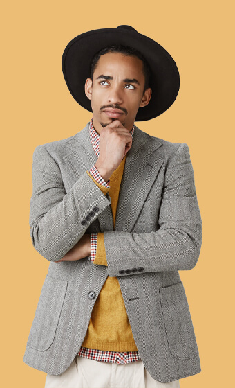 Seams & Stitches man 2 1.jpg