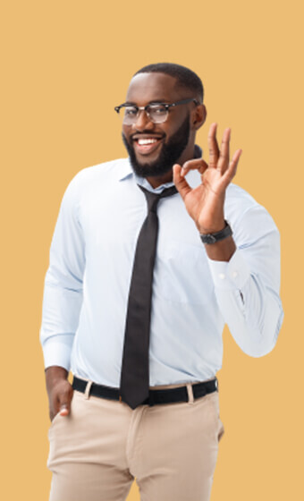 Seams & Stitches man 3.jpg