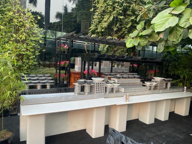 whatsapp image 2025 11 25 at 16.36.20