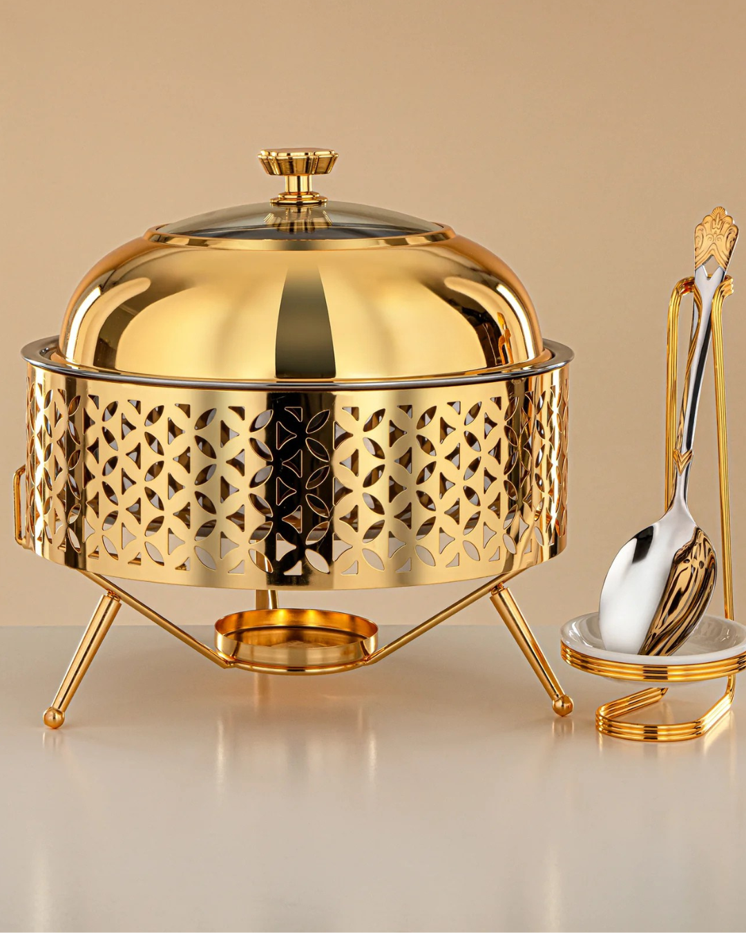 Seams & Stitches kk (1)