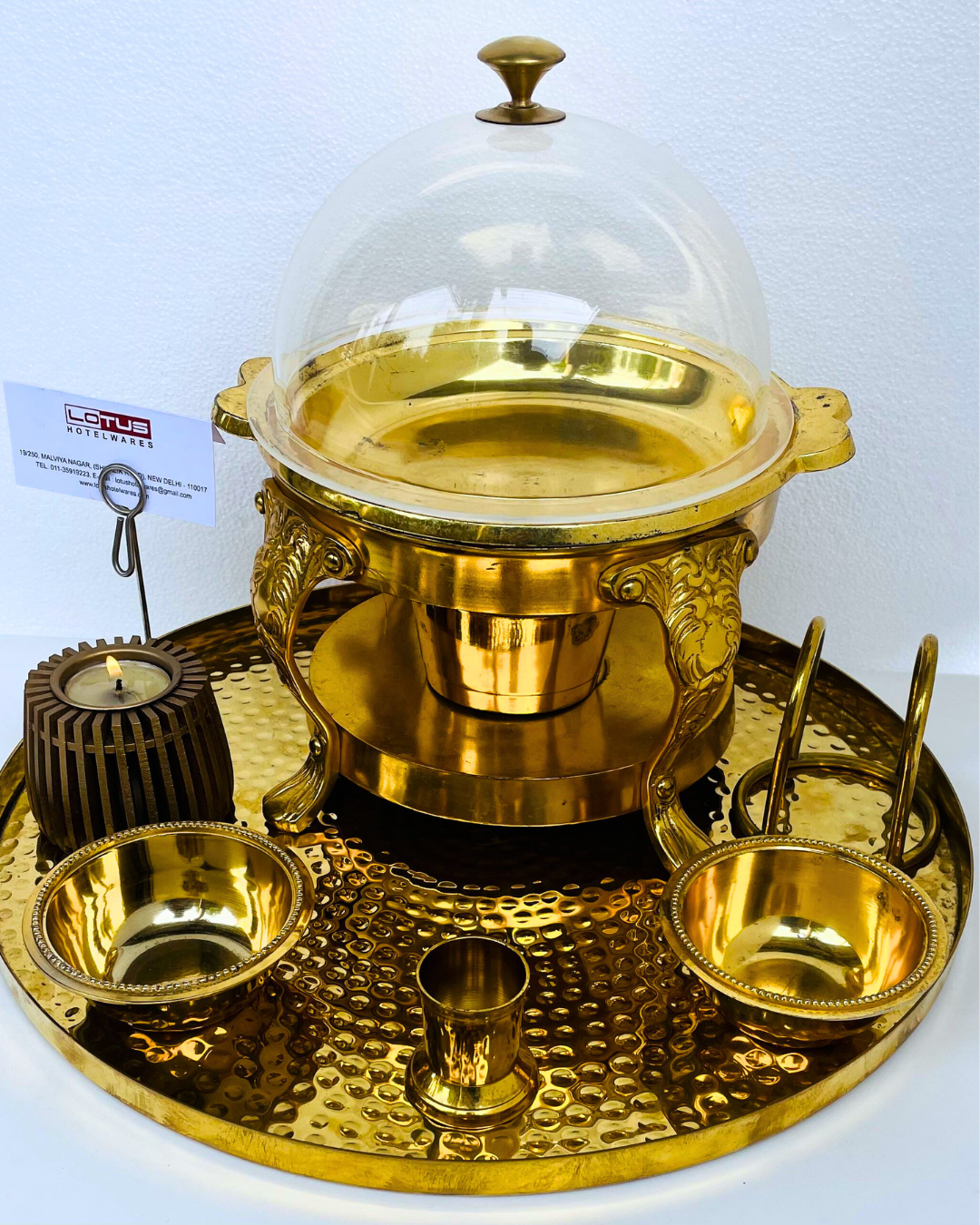 Seams & Stitches kk (2)